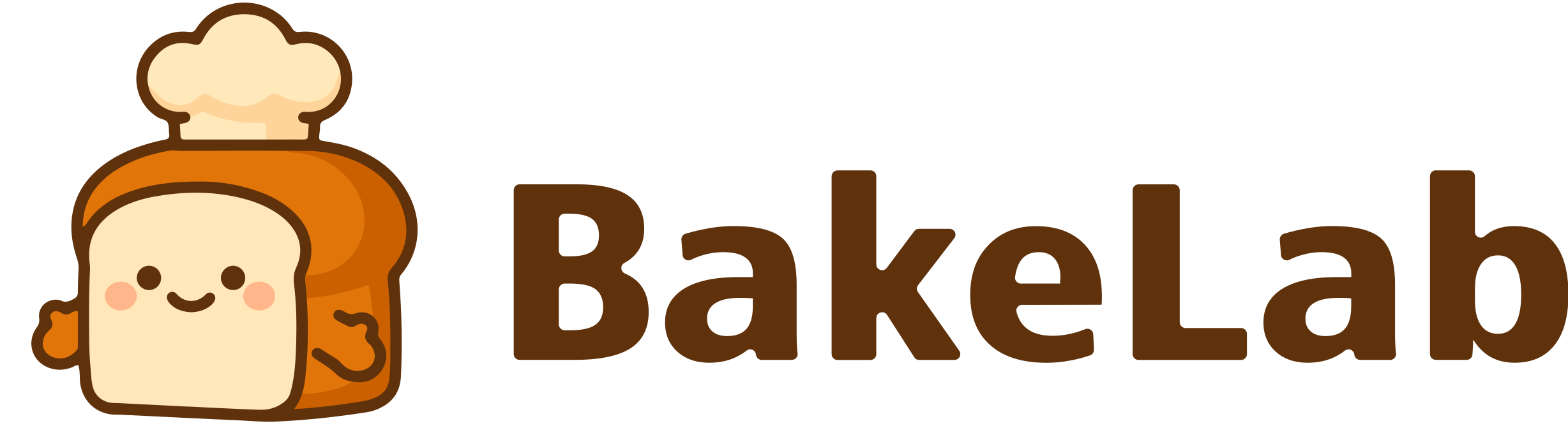 BakeLab